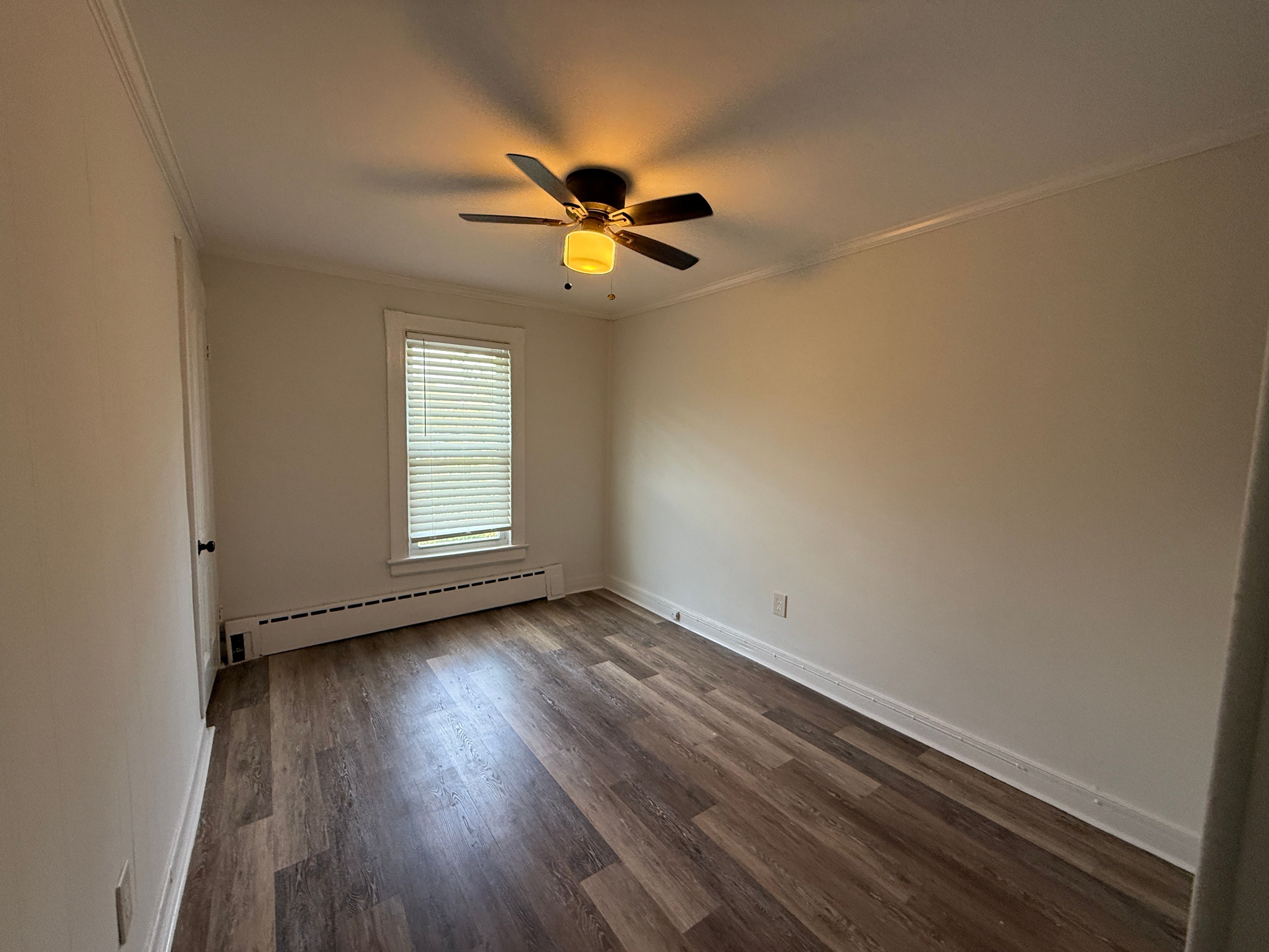 195 Forest Street Unit 1